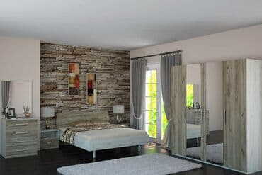 мебель на заказ фото: Изготовим на заказ выбирайте модель звоните, пишите тел: доставка и — 14