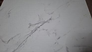 столешницы бу: Столешница, Новый, Другой тип, Самовывоз — 5