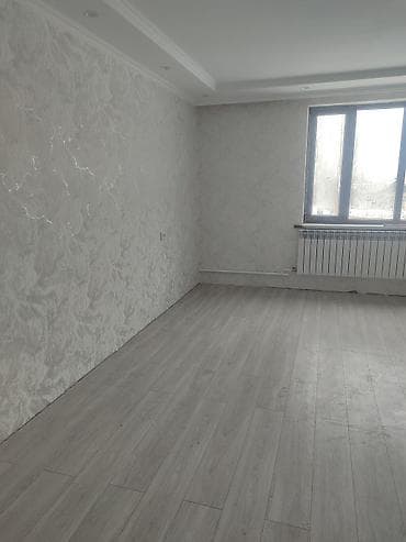 поменять обои в комнате: Поклейка обоев под ключ - Профессиональная оклейка стен и потолков — 5