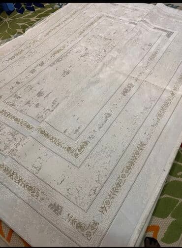 ковер турция 2х3: Ковер Новый, 400 * 300, Шерсть, Турция, Безналичная/наличная оплата — 6