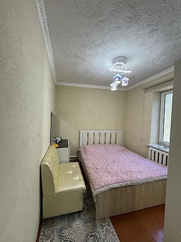 дом с мансардой: Продается дом!!! и под бизнес тоже можно! в одном участке два дома — 8