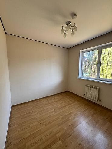 Дома: 170 м², 6 комнат, Ботанический сад — 8