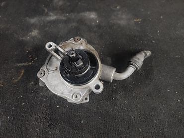 w203: Продается Вакуумный насос на Mercedes Benz w 168 w202 w203 w210 w211 — 2