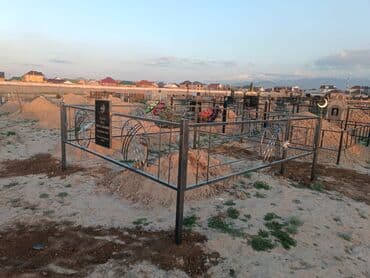 ремонт автомашин на выезд: Изготовление памятников, Изготовление оградок, Изготовление крестов | Гранит, Металл, Мрамор | Установка, Оформление — 12