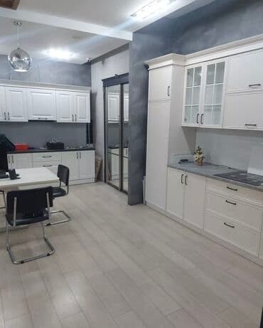 сборка мебели на дому: Сборка Разборка мебели Любой Сложность — 22