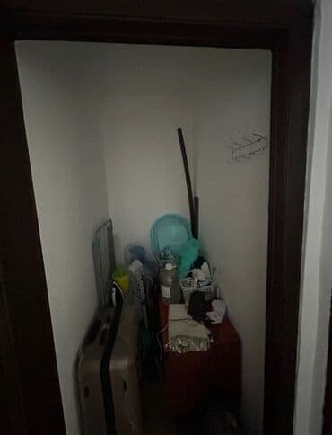 меняю с моей доплатой: 3 комнаты, 58 м², 104 серия, 4 этаж — 9