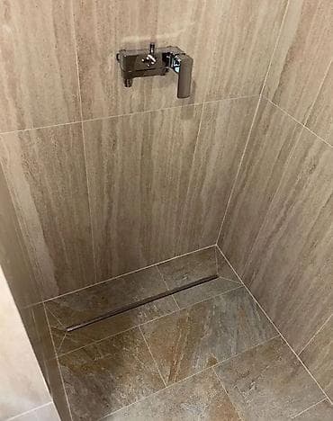 отделка кафель: Кафельшик — 1