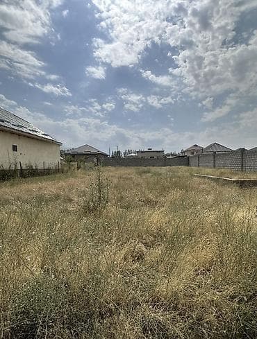 Продажа участков: 7 соток, Для строительства, Красная книга — 3