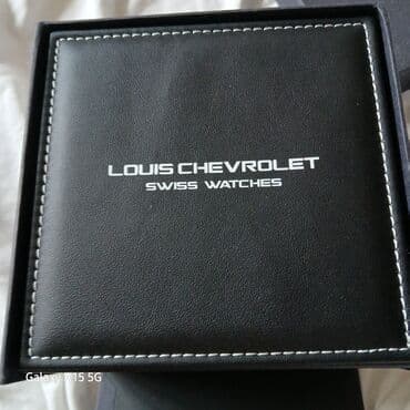 золотая цепока с бриллиантов кулоном: Спортивные часы часы, TAG Heuer, Таймер и секундомер, Оригинал, Мужские, Новый — 2