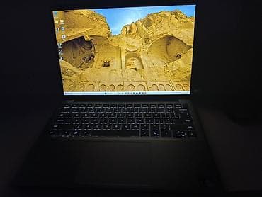 ipad mini 2: Для учебы — 2