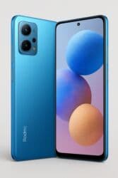 сяоми 11 т про цена бишкек: Redmi, Redmi Note 12, Колдонулган, 128 ГБ, түсү - Көгүлтүр, 2 SIM — 2