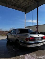 датчик положения дроссельной заслонки опель вектра б: Audi S4: 1993 г., 2.3 л, Механика, Бензин, Универсал — 11