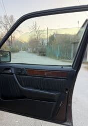 мерседес w124 e500 волчок купить в японии: Mercedes-Benz W124: 1994 г., 3.2 л, Автомат, Бензин, Седан — 10