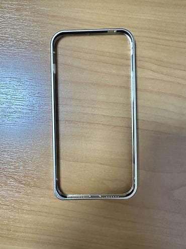 переходник на мак: IPhone 12 pro max. За все 1000 В комплекте: - 3 накладных чехла: - — 5