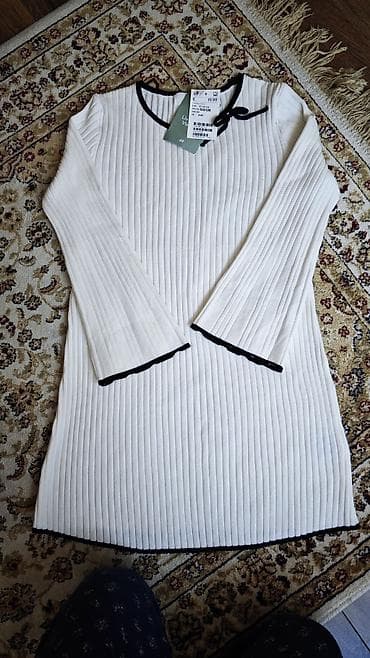 bland group: Комплект, цвет - Белый — 1