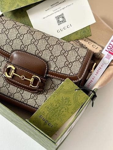 Оборудование для бизнеса: Женственная и нежная сумочки ✨
Жду ваши заказа🎀 — 8