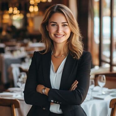 жумуш официанты: Требуется Администратор: Кофейня, 3-5 лет опыта, Оплата: Дважды в месяц — 2