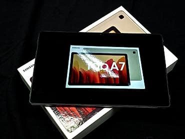 samsung galaxy tab e цена: Планшет, Samsung, память 32 ГБ, 10" - 11", Wi-Fi, Б/у, Классический цвет - Золотой — 5