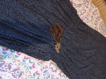 толстовки женские бишкек: Продаю летнее длинное платье с капюшоном в отличном состоянии — 2