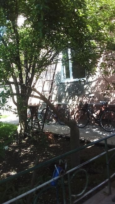 трубы для бани: Продаётся полтора этажный дом 147(кв.м) без ремонта .6 комнат+ванна + — 10