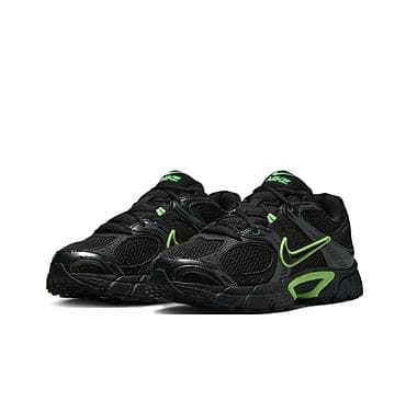 Личные вещи: 👟 Nike V5 RNR — Оригинал с Poizon ✨ Стильный корейский дизайн и — 3