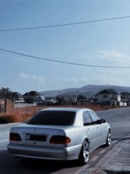 мерседес w124 e500 волчок купить в японии: Mercedes-Benz E-Class: 2000 г., 4.3 л, Автомат, Бензин, Седан — 2