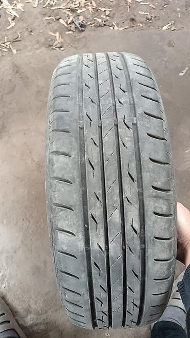 lada prora: Летние шины для легкового автомобиля производство япония - Размер — 2