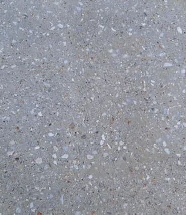 Дизайн, долборлоо: Полду жылмалоо, Ламинат үчүн жылмалоо, Сырдоо үчүн жылмалоо 6 жылдан ашык тажрыйба — 2