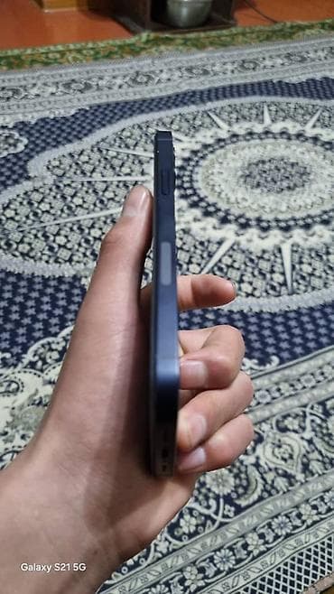 aiphone 12 pro: IPhone 12, Новый, 128 ГБ, 1000 % — 9