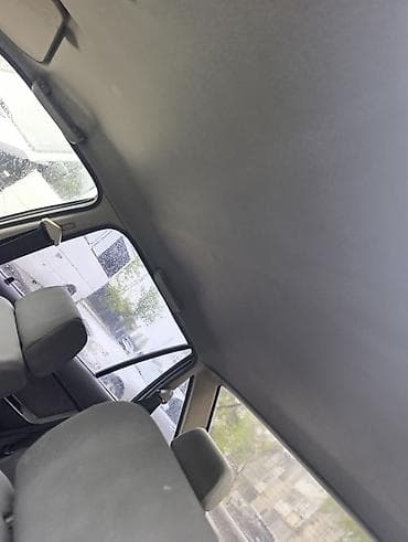 каленвал на нексия: Daewoo Nexia: 2008 г., 1.5 л, Ручные, Бензин, Седан — 10