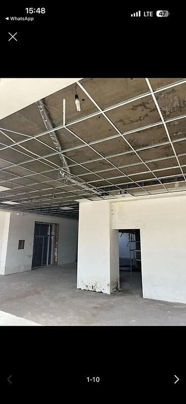 Срочно продаю коммерческое помещение в современном жилом комплексе
