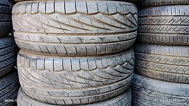 pirelli p zero: Летние шины для легковых автомобилей. Описание: - Спортивный — 1