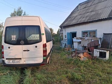 Дача, 35 м², 4 комнаты, Собственник, ПСО (под самоотделку)