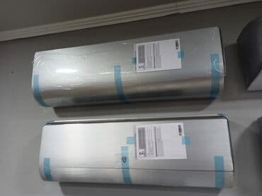 оборудование для ремонта телефона: Ремонт установка демонтаж монтаж профилактика заправка прокладка труб — 5