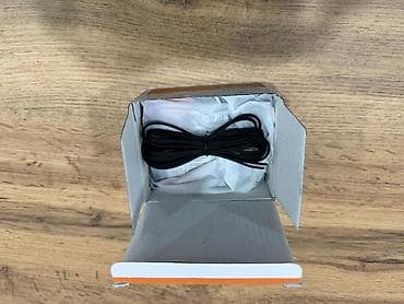 мороженица: Цифровой контроллер температуры STC-8080A+ Описание: - Панельный — 4