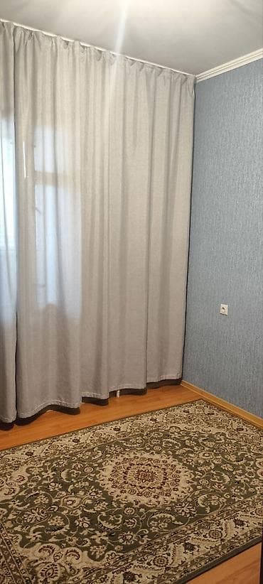 2 комнаты, 45 м², 8 мкр 9 этаж — 10