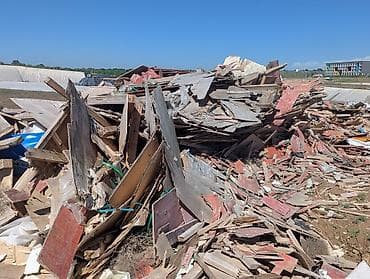 купить опилки в бишкеке: Строительный древесный лом/вторсырьё Состав: - обрезки и листы — 3