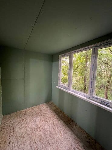 утепление пеной цена бишкек: Утепление окон, Утепление крыши, Утепление фасада | Утепление дома, Утепление квартиры, Утепление контейнера | Penoplex, Пенопласт, Базальт Больше 6 лет опыта — 5