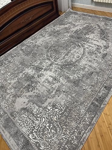 Балдар килемдери жана килемчелери: Килем Жаңы, 300 * 200 — 1