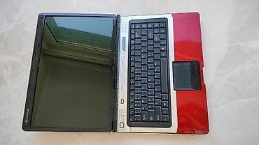 intel core 2 duo: Hoутбук Gateway в идeaльнoм сocтоянии! Известный американский — 7