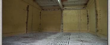 работа в бишкеке швейный цех: Сдаю ; Склады и Овощехранилище с секциями, можно под склад ( на любой — 2