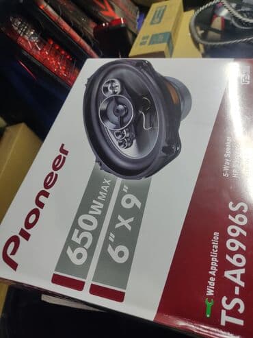 штатная магнитола бмв: Новый, 1-DIN — 5