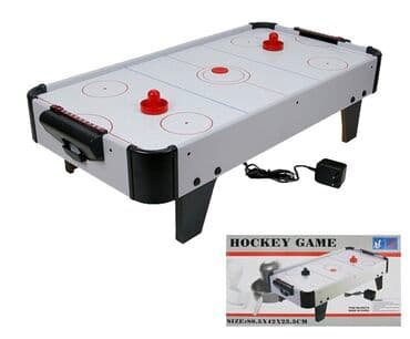 купить настольный хоккей: Настольный хоккей Эта хоккейная игра - способ развлечь вашего — 1
