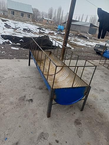 животные кара балта: Аштоо акыр 20 баш батат. Экономия корма сена (не разбрасывают) ✅ — 4