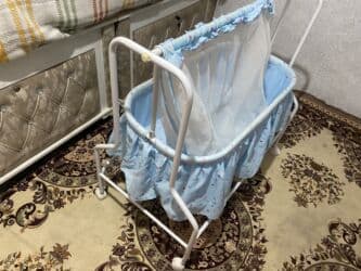 кресло цена: Люльки — 1