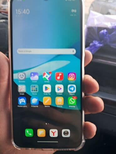 redmi 4x цена: Redmi, Redmi 12C, цвет - Серый — 3