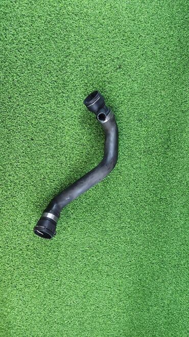 блок предохранителей: Патрубок 1153 1 705 224 Е39 е38 v6 Год 2000 В отличном — 2