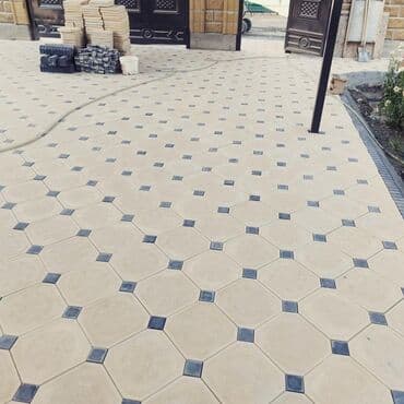 апарат брусчатка: Брусчатка продажа+укладка брусчатка. Брусчатка Продажа. Доставка и — 19