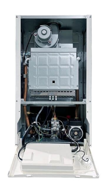 мастер по отоплению в частном доме: Установка батарей, Обслуживание отопительного оборудования, Монтаж отопления Гарантия, Монтаж, Бесплатная консультация Больше 6 лет опыта — 7