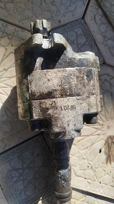 корзина цена: Гидравлический комплект для самосвальной установки на грузовик — 3